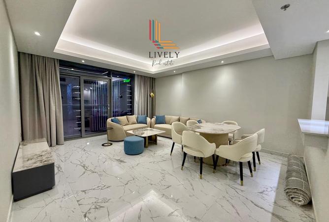 1004552 - صورة العقار 3