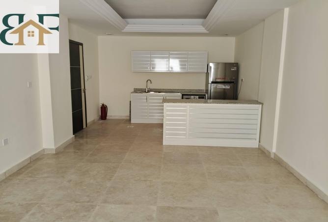 54493023 - Property Image 2