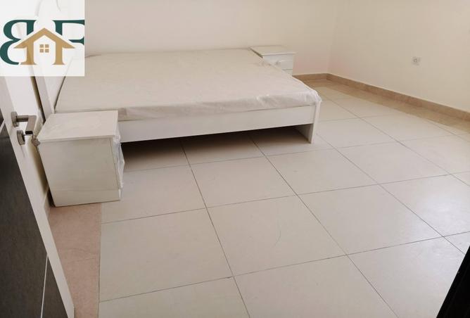 54493023 - Property Image 3