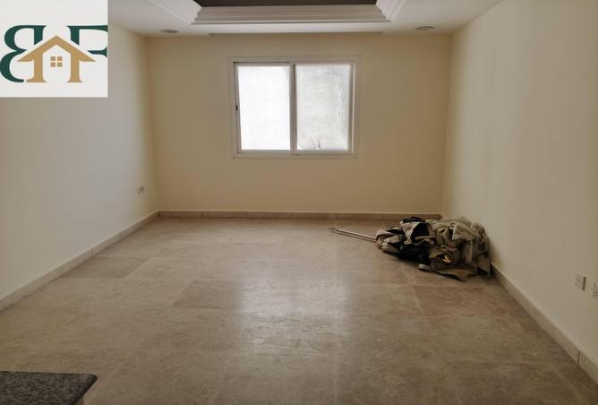 54493023 - Property Main Image