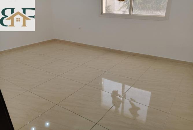 53316528 - صورة العقار 3