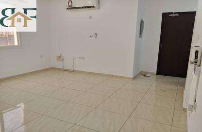 شقة - 2 غرف نوم - 2 حمامات للايجار في شارع المنتزه - المنتزه - الدوحة