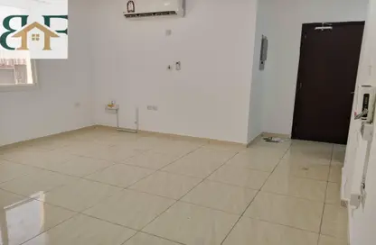 شقة - 2 غرف نوم - 2 حمامات للايجار في شارع المنتزه - المنتزه - الدوحة