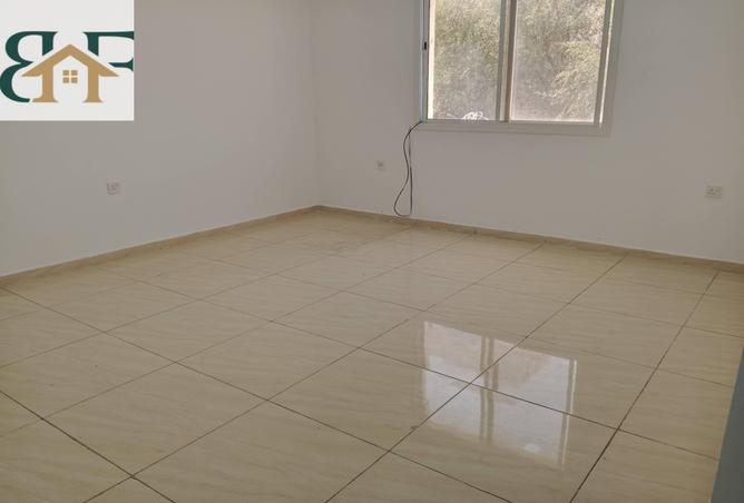 53316528 - صورة العقار 2