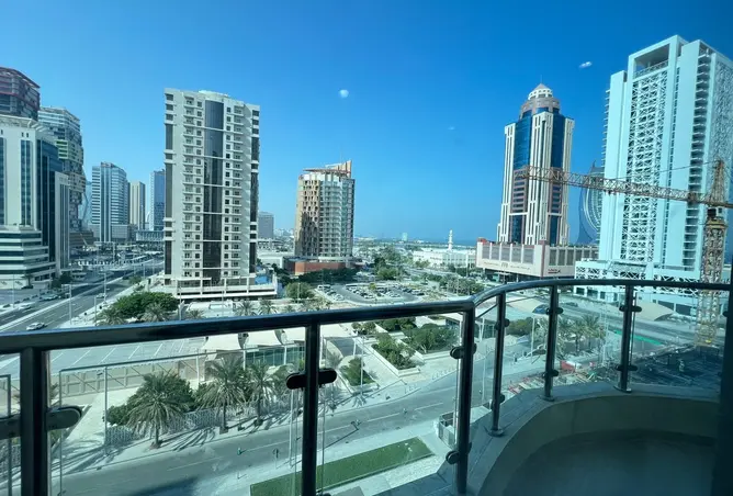 63187514 - صورة العقار 3