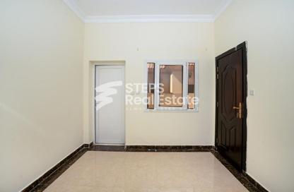 Compound - 6 Bedrooms - 6 Bathrooms for rent in Al Markhiya Street - Al Markhiya - Doha