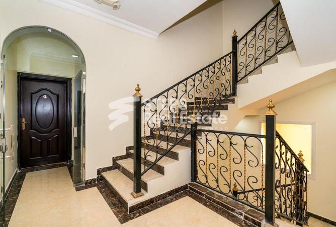 53520699 - Property Image 3