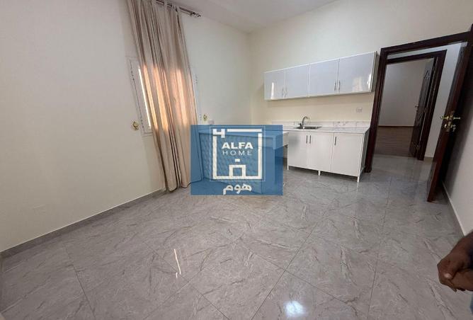 52592253 - Property Image 3