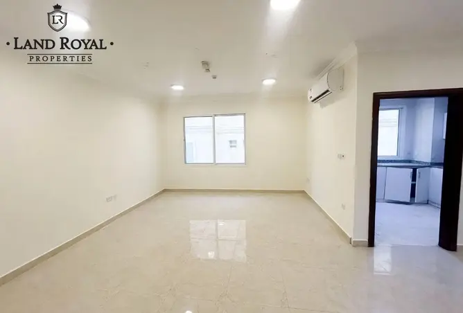 63807692 - صورة العقار 3