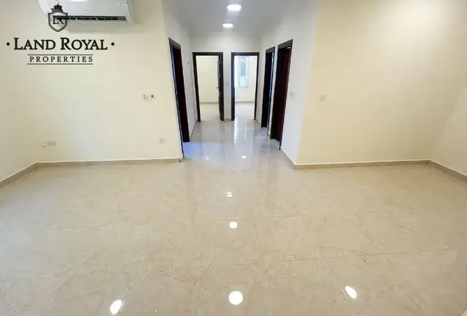 63807692 - صورة العقار 2