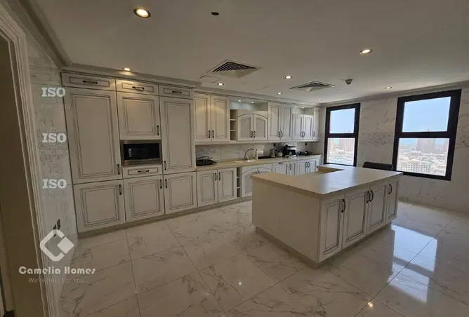 63135787 - Property Image 2