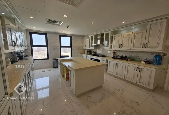 63135787 - Property Image 3