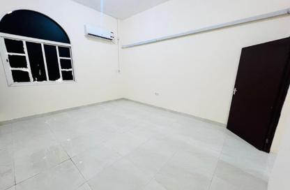Apartment - 1 Bedroom - 1 Bathroom for rent in Al Wukair - Al Wukair - Al Wakra