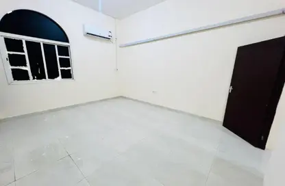 شقة - غرفة نوم - 1 حمام للايجار في الوكير - الوكير - الوكرة