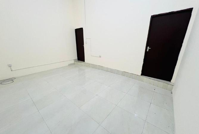 52545337 - صورة العقار 3