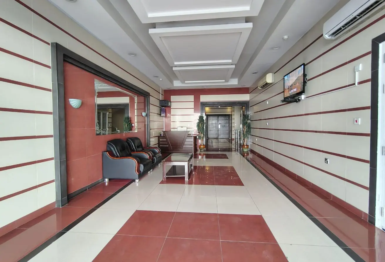 61278443 - Property Main Image