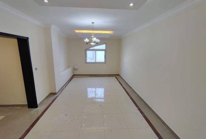 61278443 - Property Image 3