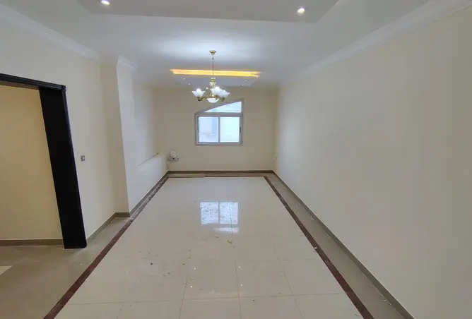 61278443 - Property Image 3