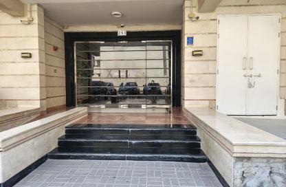 Apartment - 2 - 2 for rent in Al Sadd Road - Al Sadd - Doha