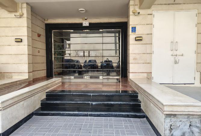 61278443 - Property Image 2