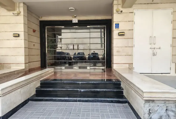 61278443 - Property Image 2