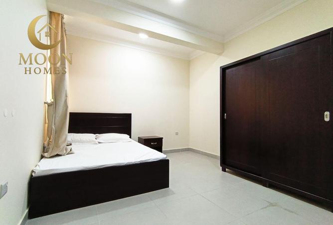 58199086 - Property Image 3