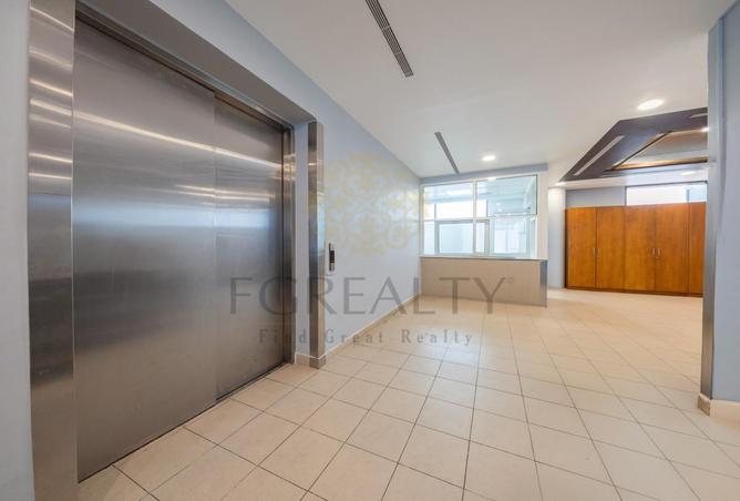 54590296 - صورة العقار 2