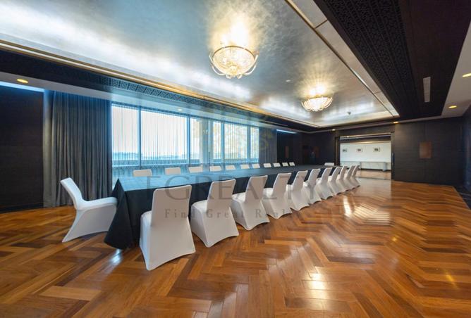 54590296 - صورة العقار 3