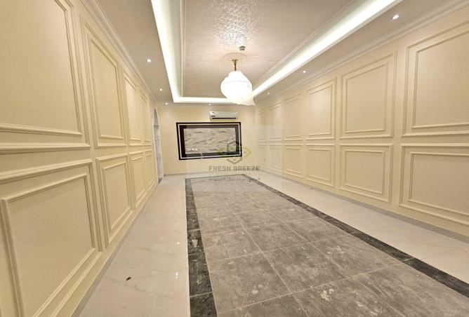 56365624 - Property Image 2