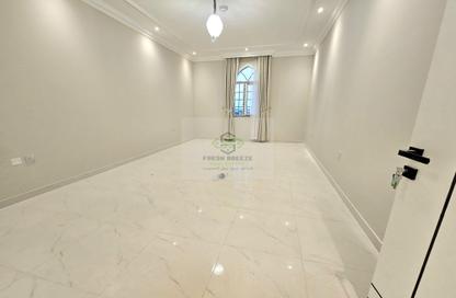 Apartment - 3 Bedrooms - 3 Bathrooms for rent in Al Wakra - Al Wakrah - Al Wakra