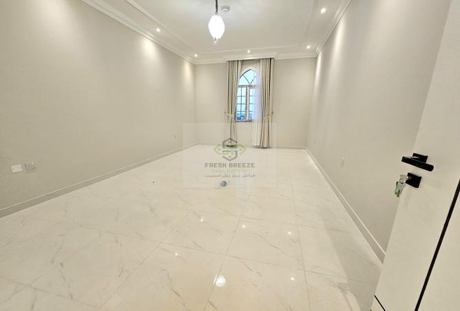 56365624 - Property Image 3