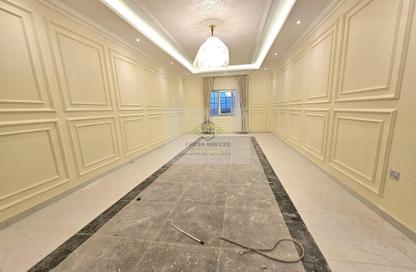 Apartment - 3 Bedrooms - 3 Bathrooms for rent in Al Wakra - Al Wakrah - Al Wakra