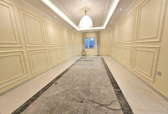 56365624 - Property Main Image