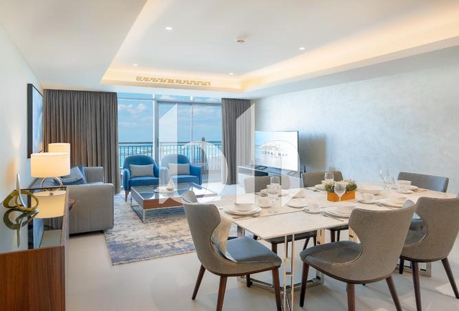 59779088 - Property Main Image