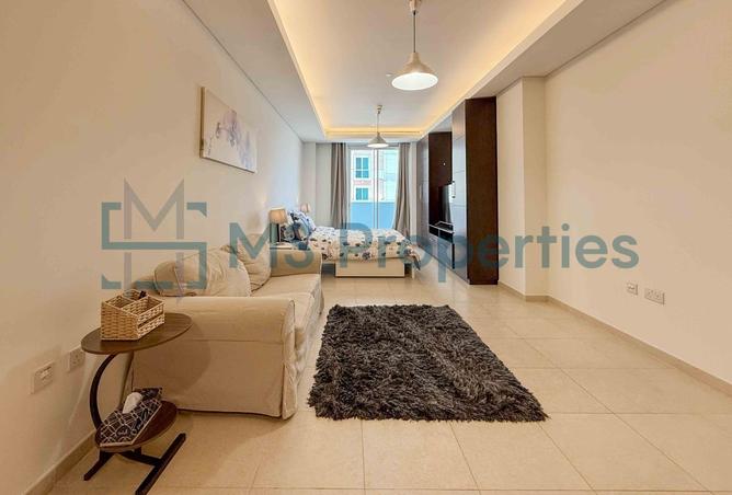 59665854 - Property Image 2