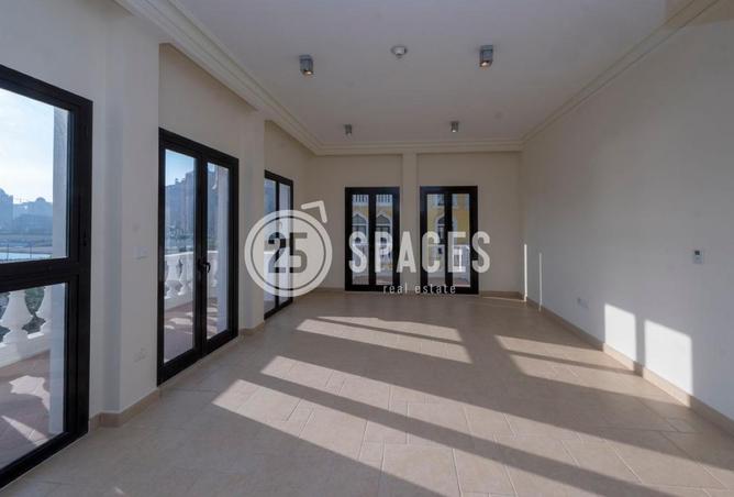 61171031 - Property Image 2