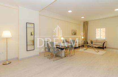 Apartment - 1 - 2 for rent in Musheireb Apartments - Musheireb - Doha Apartment - 1 - 2 for rent in Musheireb Apartments - Musheireb - Doha