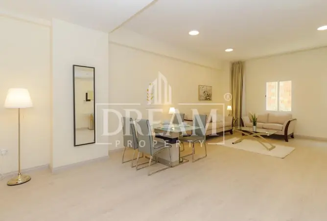 63700789 - Property Image 3