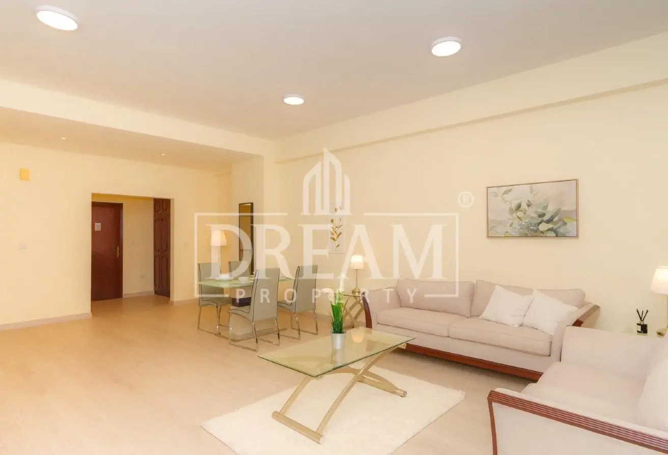 63700789 - Property Main Image