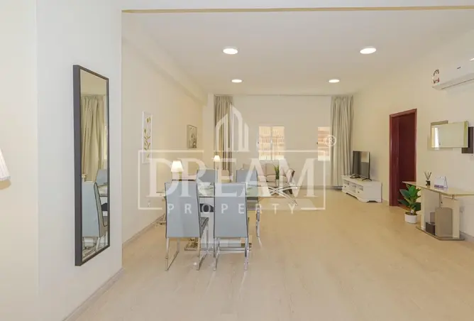 63700789 - Property Image 2