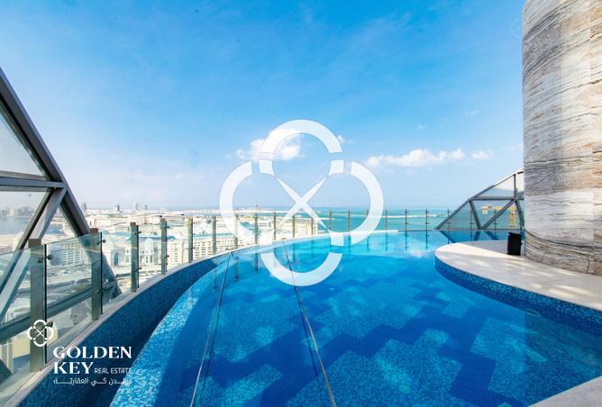 59664938 - Property Main Image