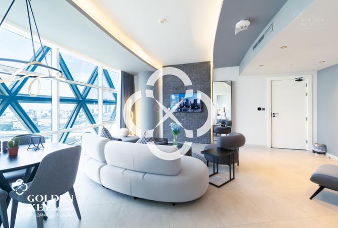 59664938 - Property Image 3