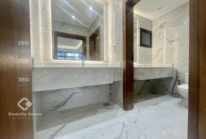 54102736 - صورة العقار 3