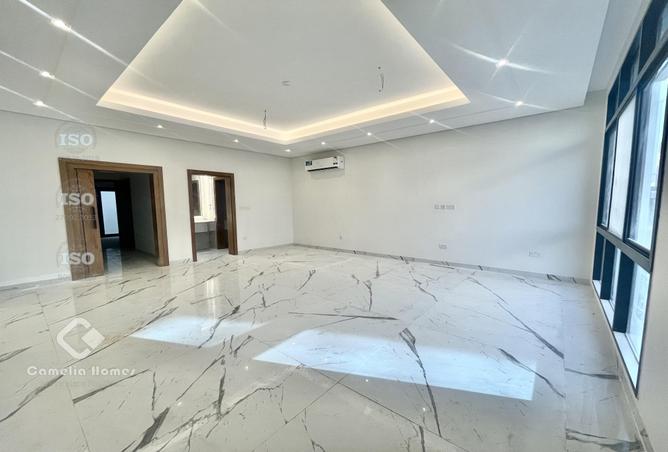 54102736 - الصورة الرئيسية للعقار