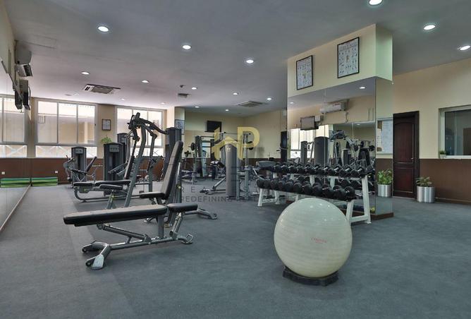57729520 - صورة العقار 3