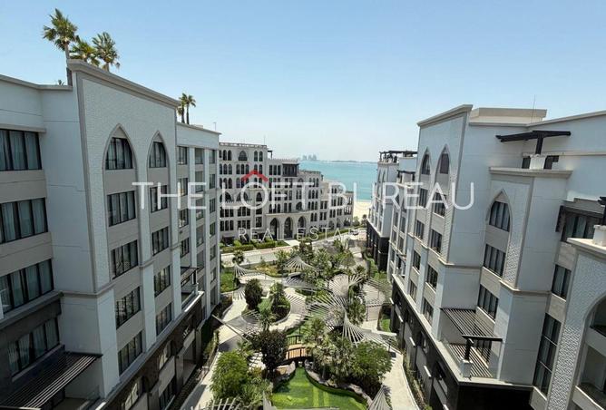 59177123 - Property Main Image