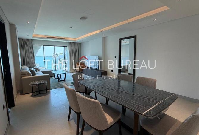 59177123 - Property Image 3