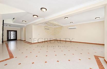 Compound - 3 - 4 for rent in West Bay Lagoon Villas - West Bay Lagoon - West Bay Lagoon - Doha