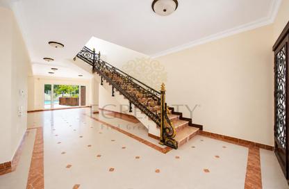 Compound - 3 - 4 for rent in West Bay Lagoon Villas - West Bay Lagoon - West Bay Lagoon - Doha
