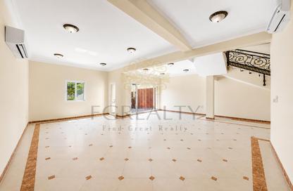 Compound - 3 - 4 for rent in West Bay Lagoon Villas - West Bay Lagoon - West Bay Lagoon - Doha